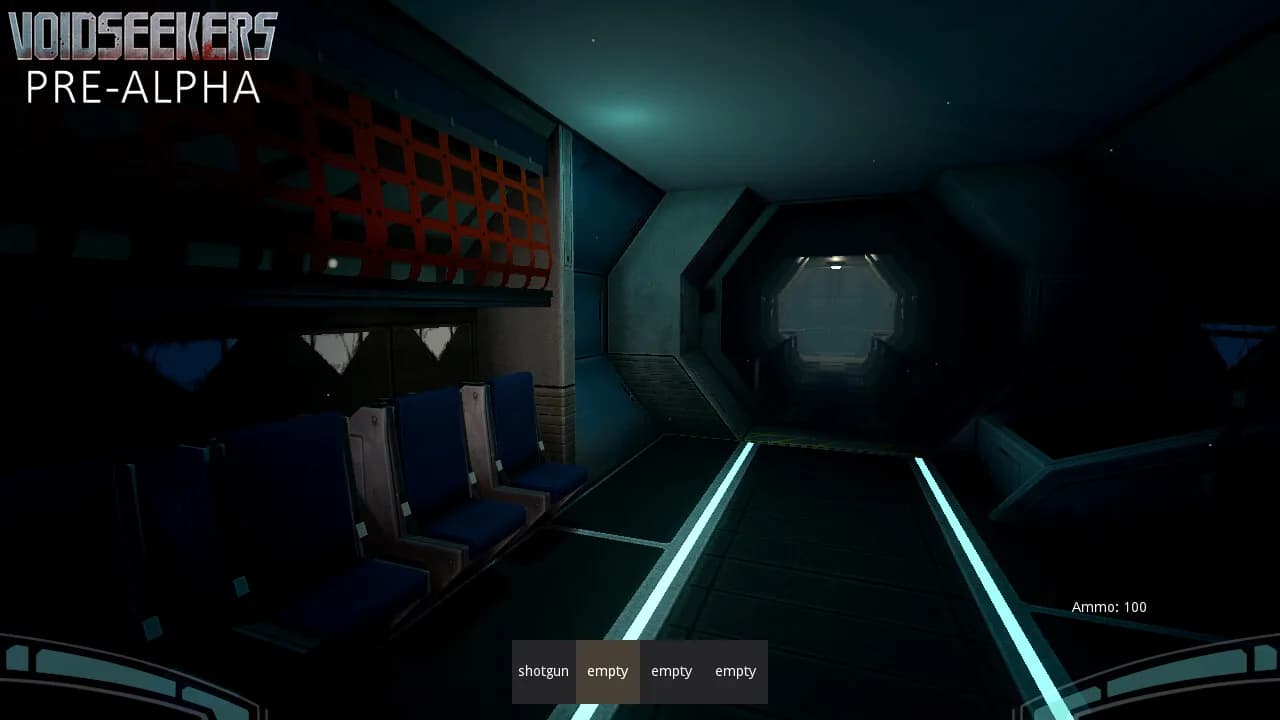 Voidseekers görsel 9