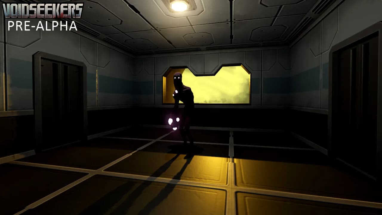Voidseekers görsel 10
