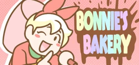 Bonnie's Bakery görsel 1