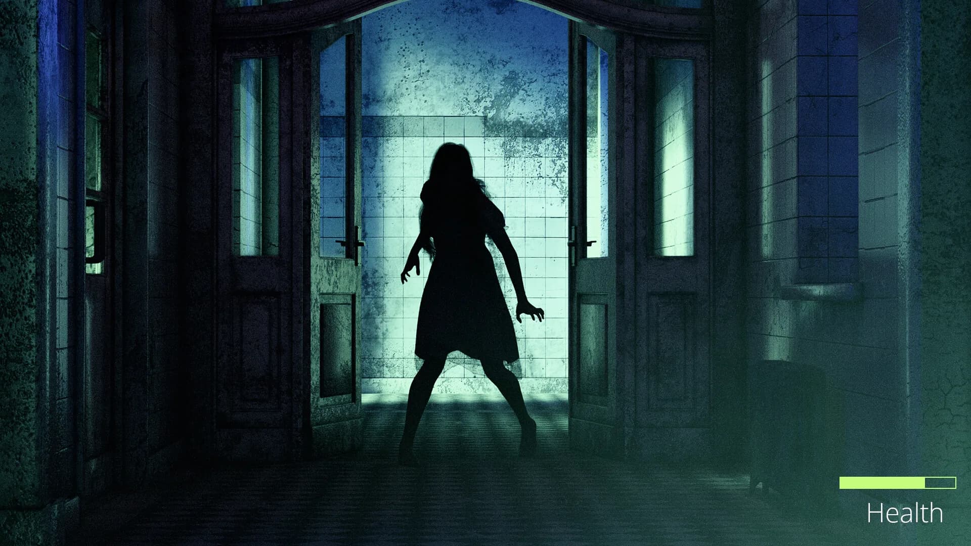 Epidemic Escape: A Race for the Cure görsel 4