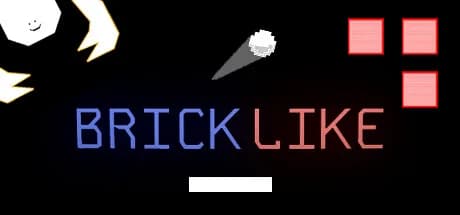BrickLike görsel 1