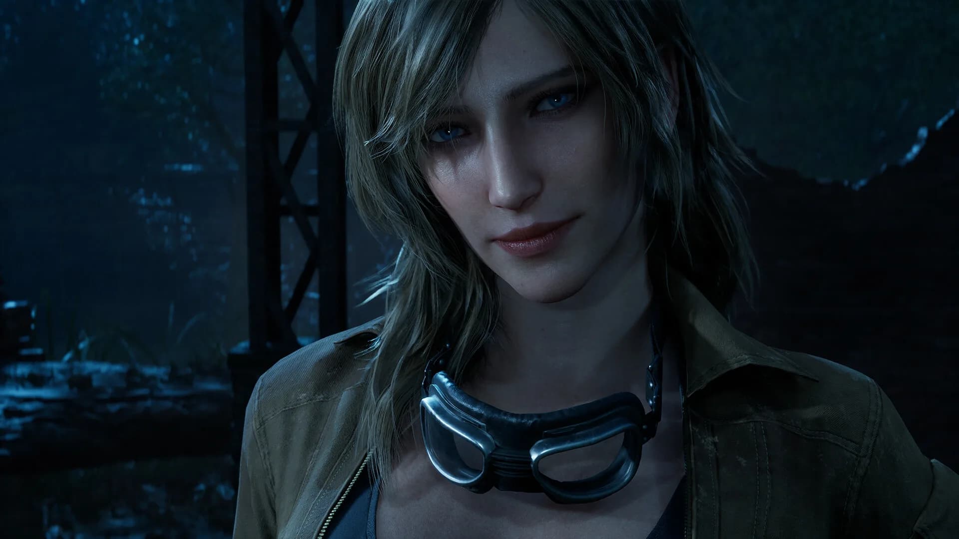 METAL GEAR SOLID Δ: SNAKE EATER görsel 4
