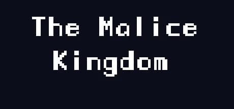 The Malice Kingdom görsel 1
