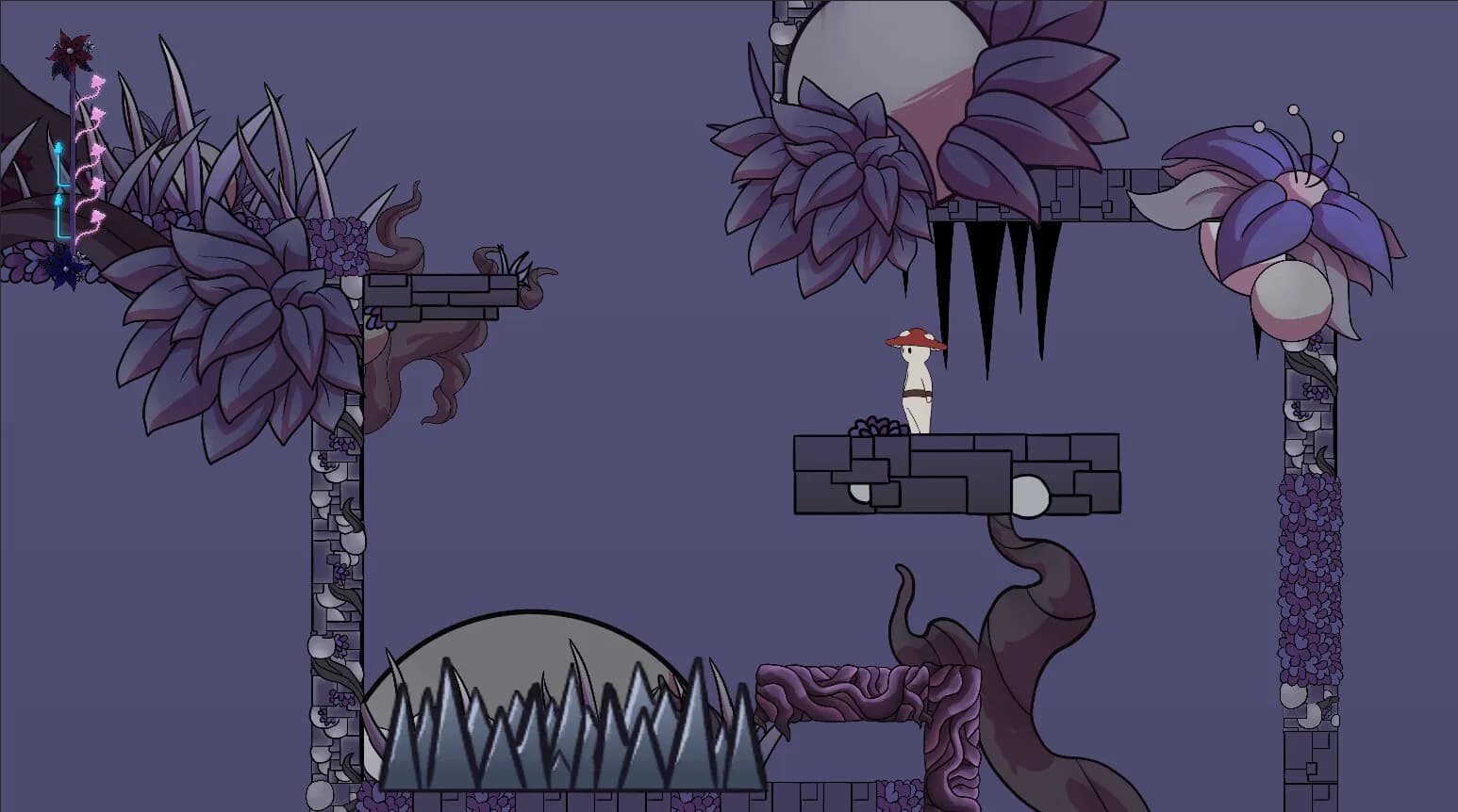 RuneShroom görsel 4