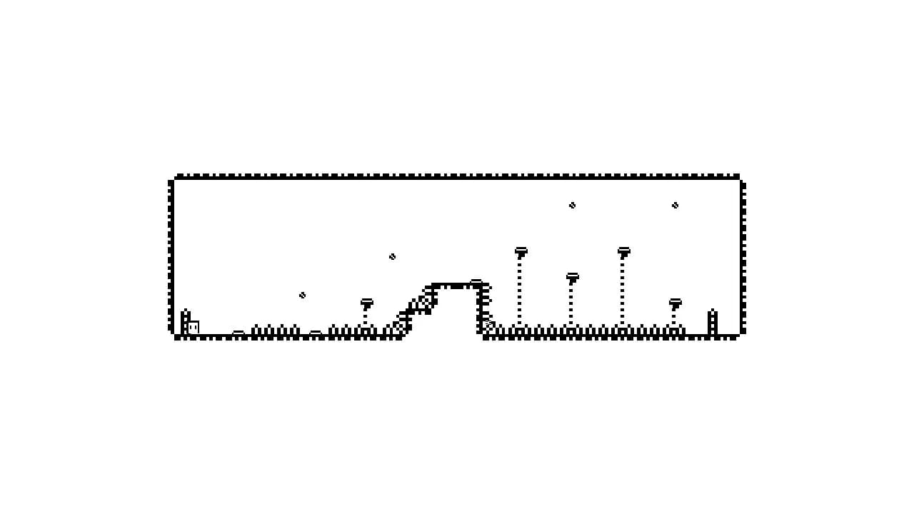 CUBOY görsel 9