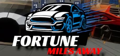 Fortune Miles Away görsel 1