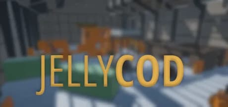 JellyCod görsel 1