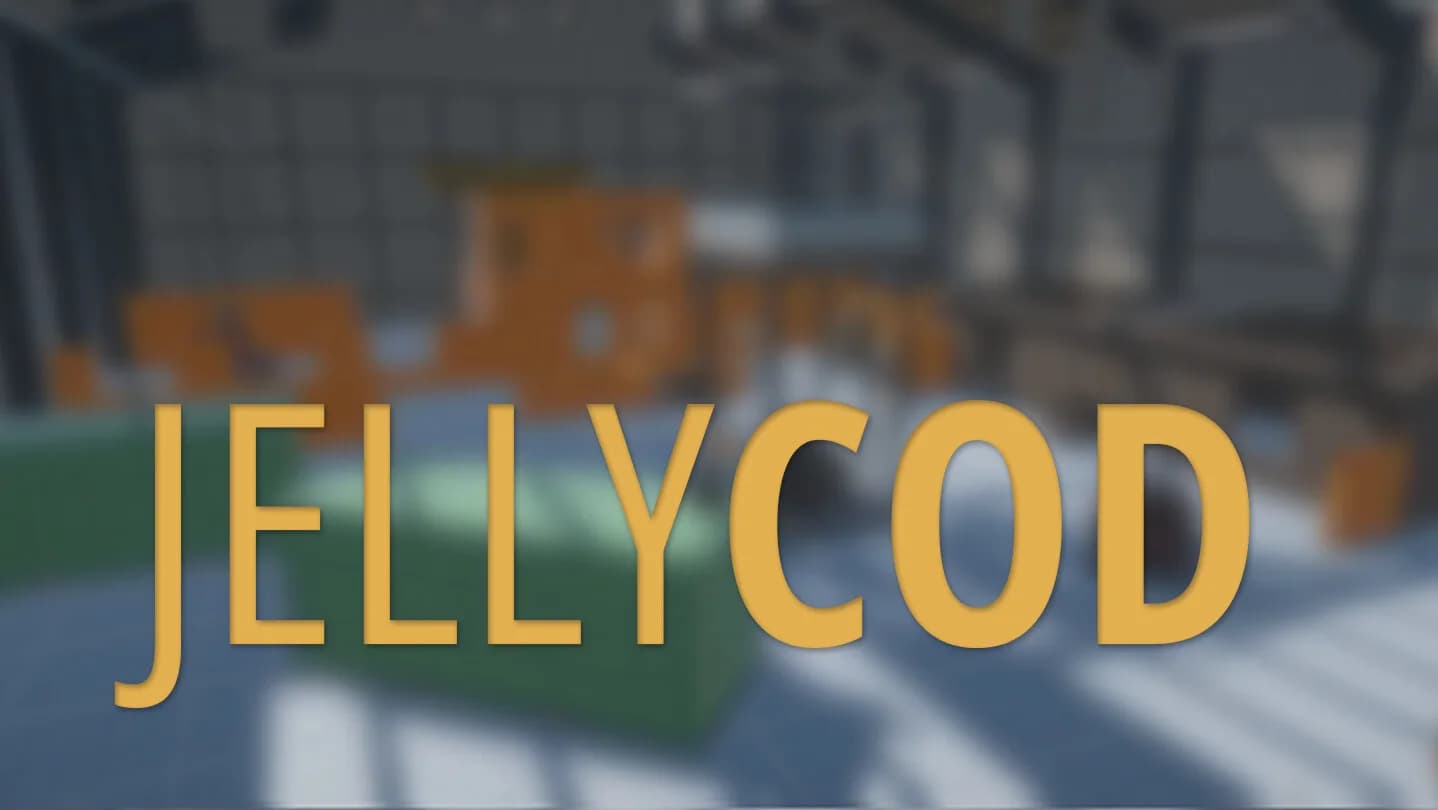 JellyCod görsel 6