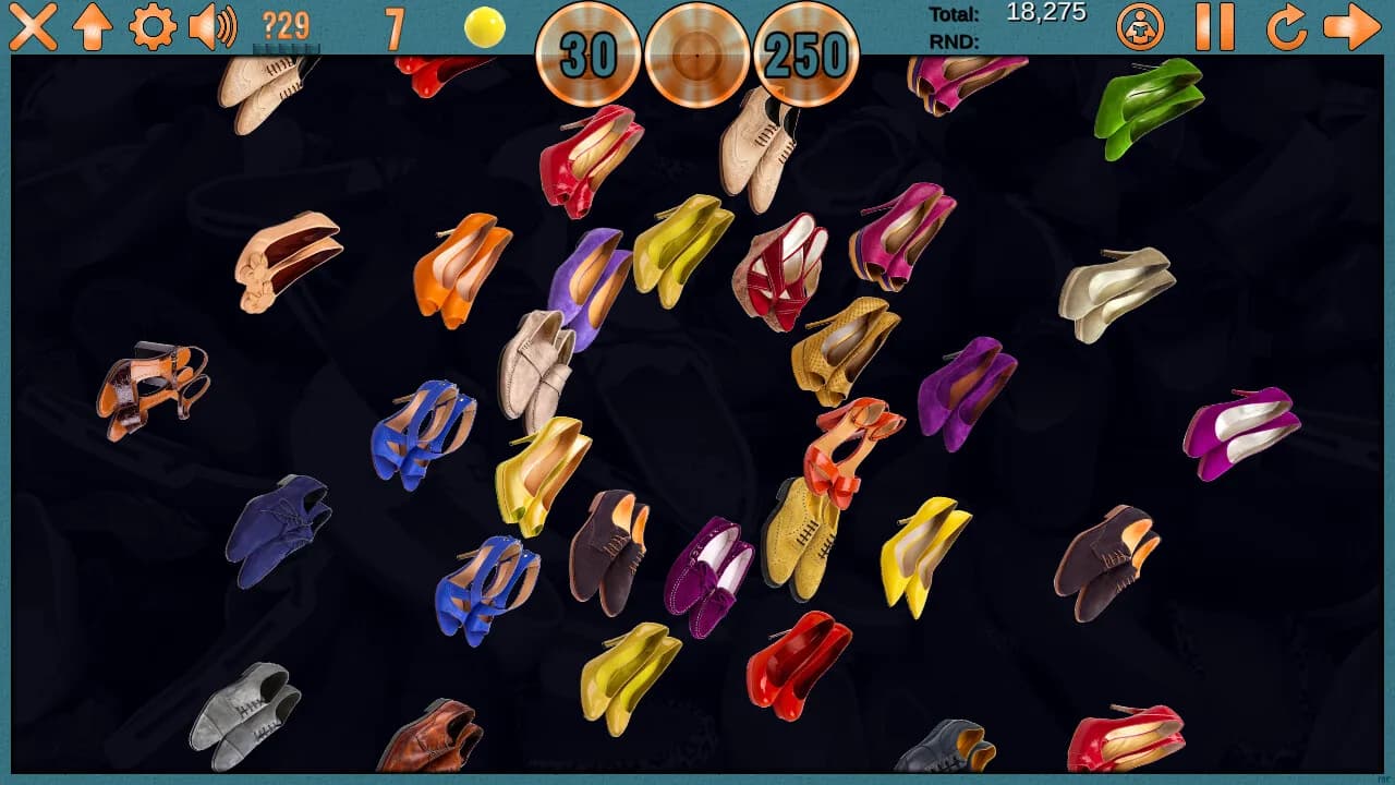 Clutter RefleXIVe: The Diceman Cometh - Collector's Edition görsel 9