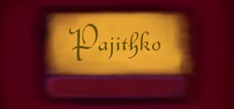 Pajithko görsel 1