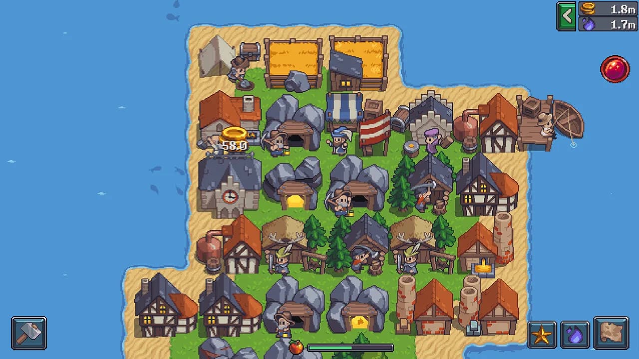Tap Craft görsel 2