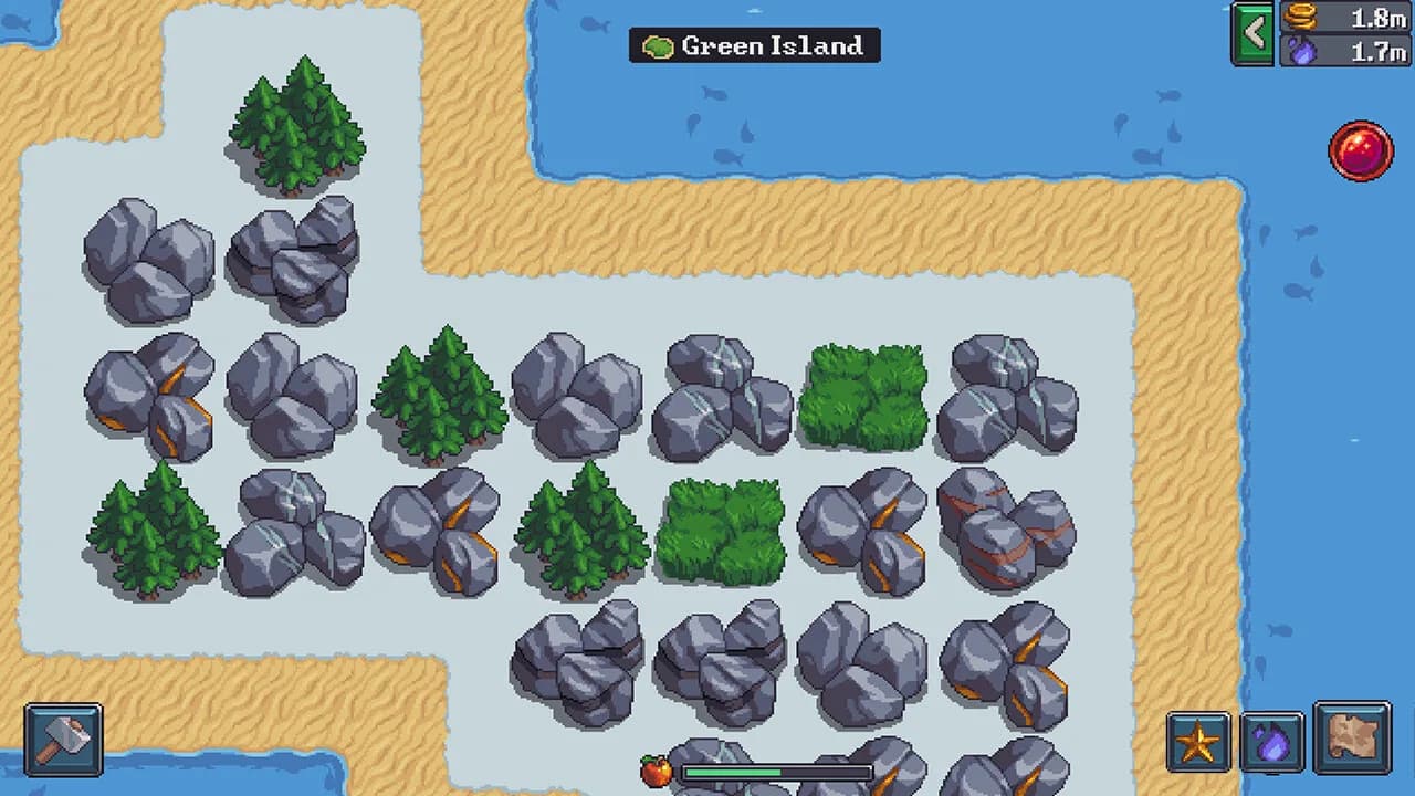 Tap Craft görsel 3