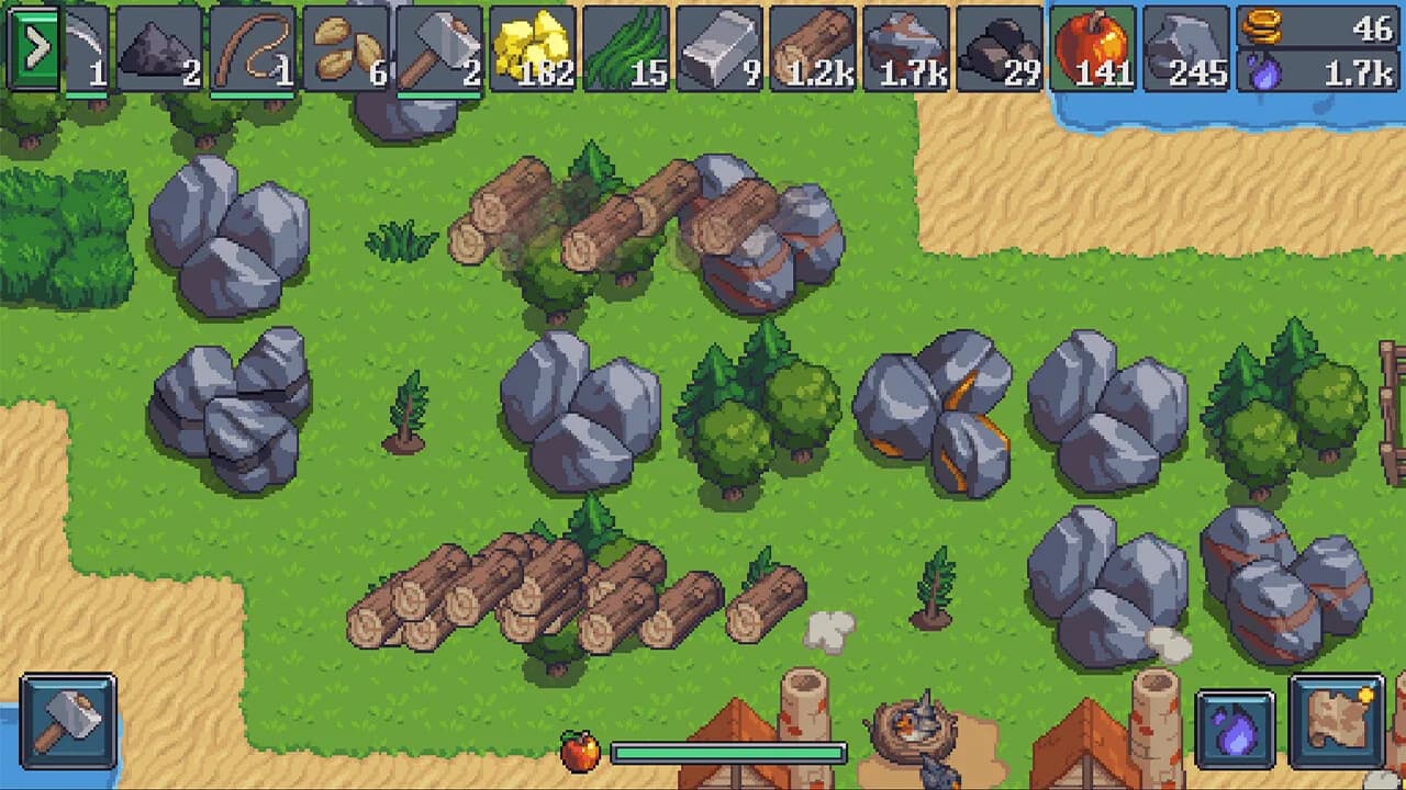 Tap Craft görsel 4