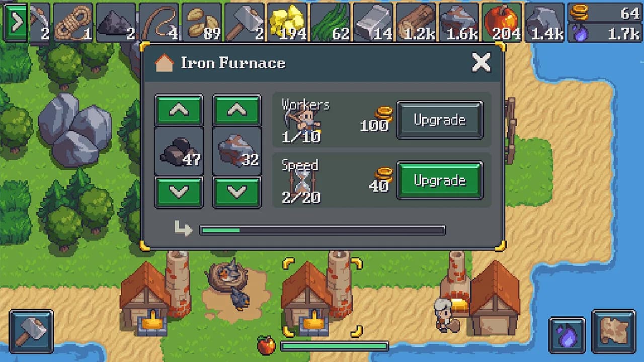 Tap Craft görsel 6