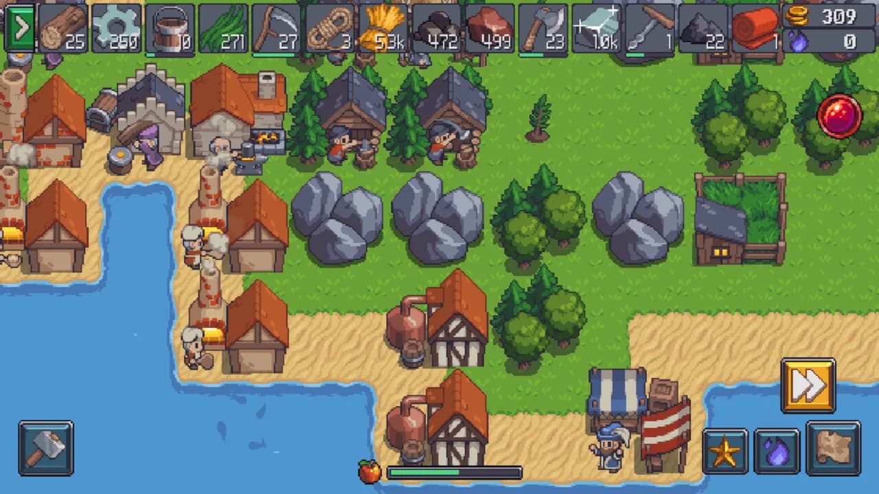 Tap Craft görsel 7