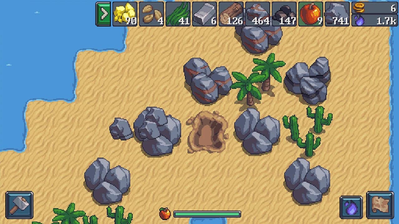 Tap Craft görsel 8
