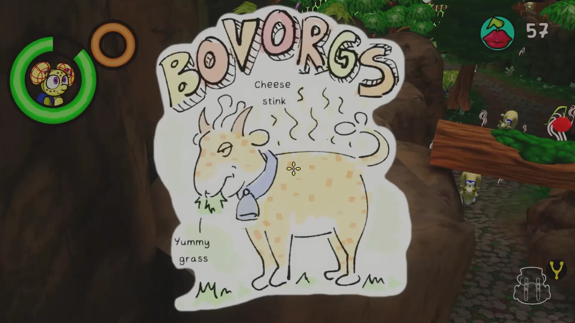 Hymble Ventures görsel 7