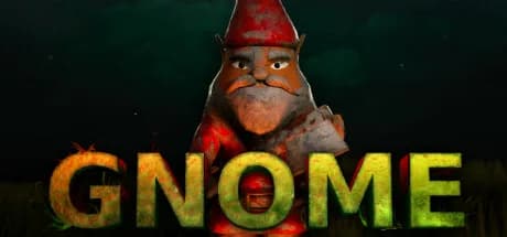 Gnome görsel 1