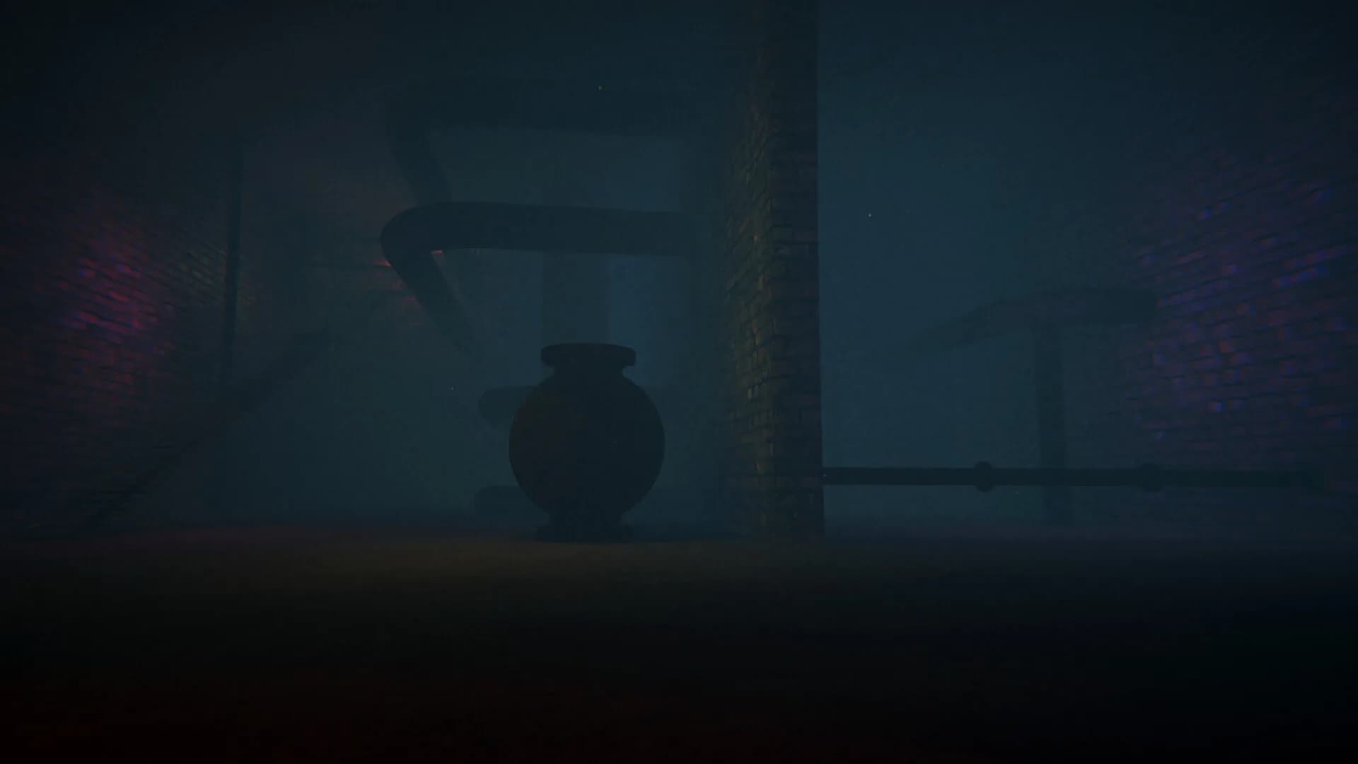 Gnome görsel 12