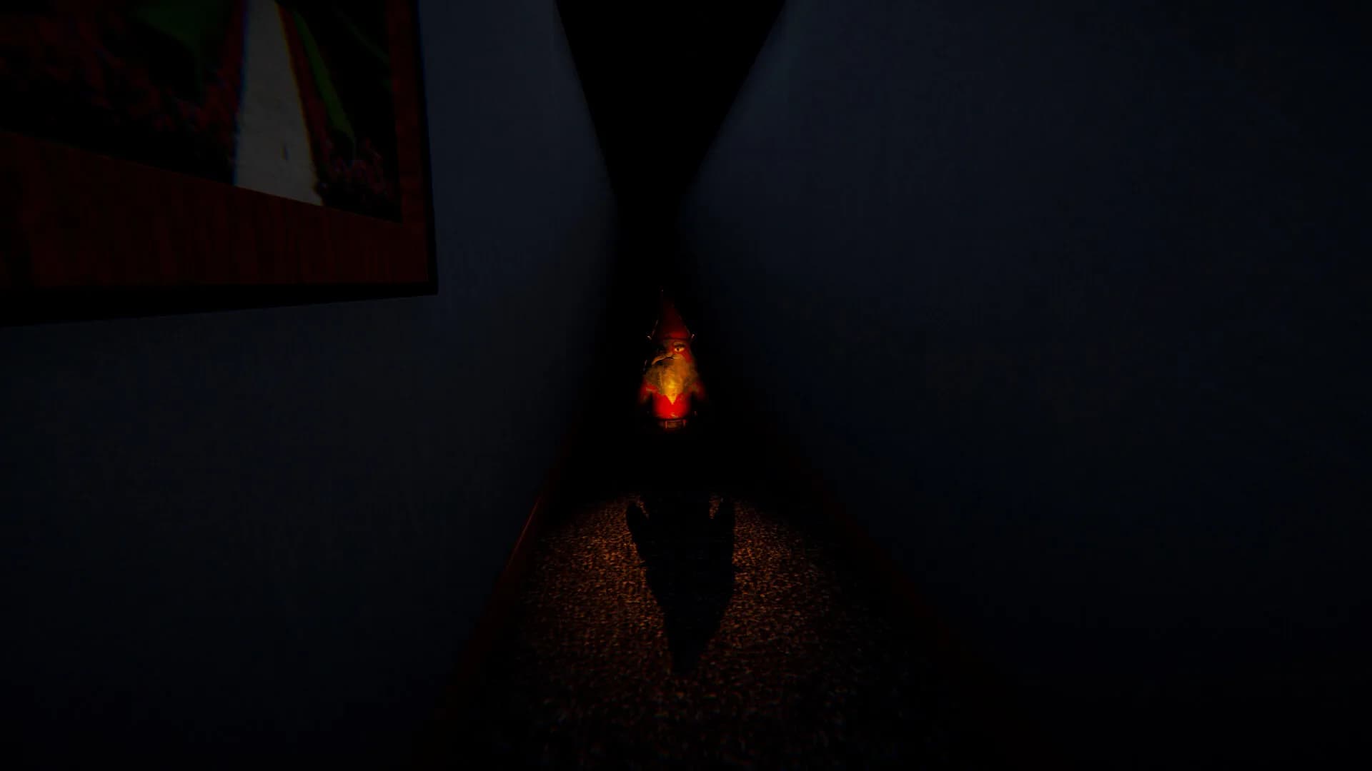 Gnome görsel 11