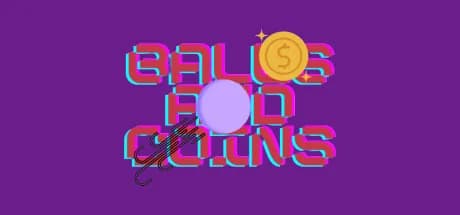 Balls and Coins görsel 1