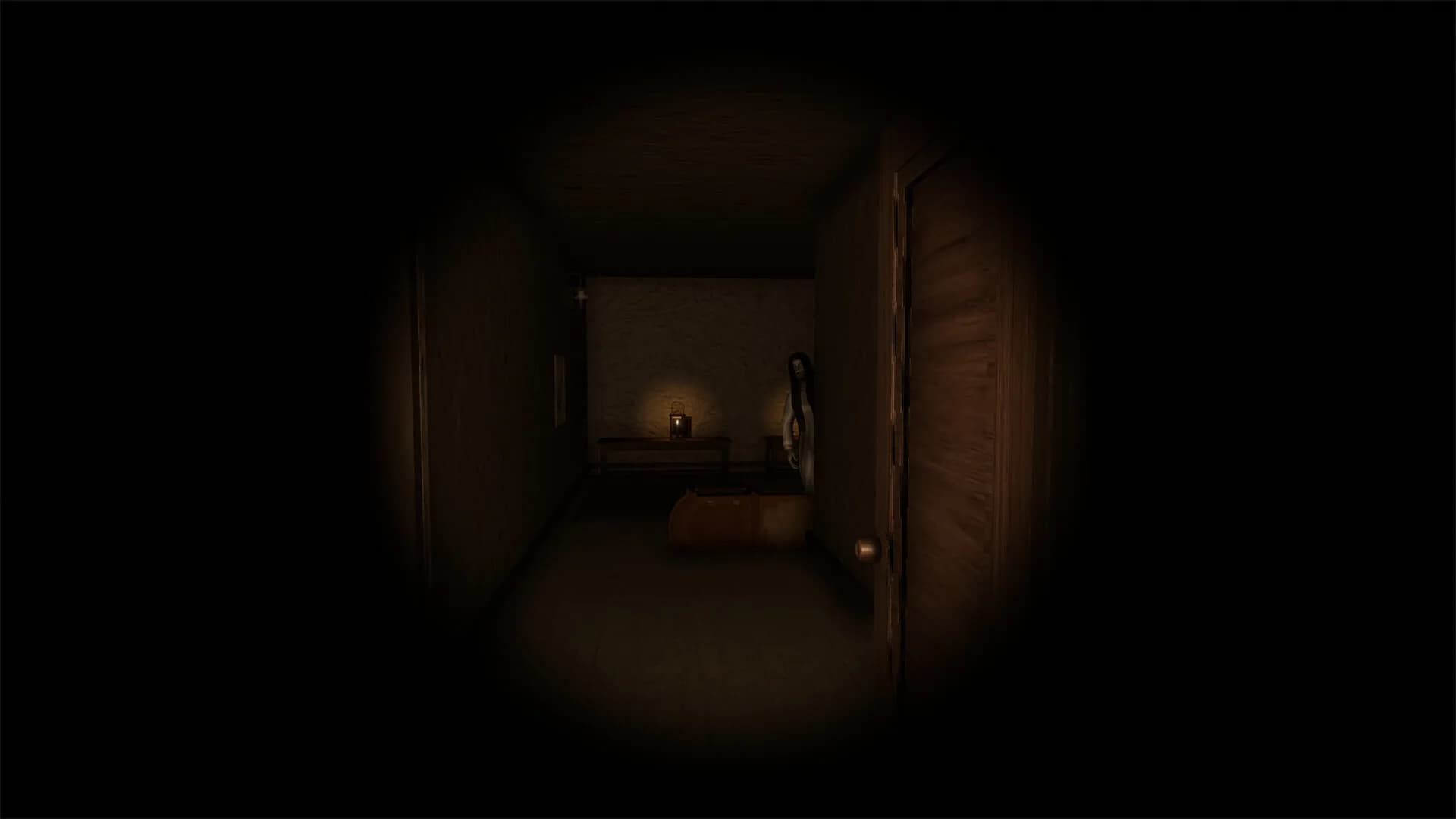 Honey Are You There? görsel 6