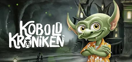 KoboldKroniken görsel 1