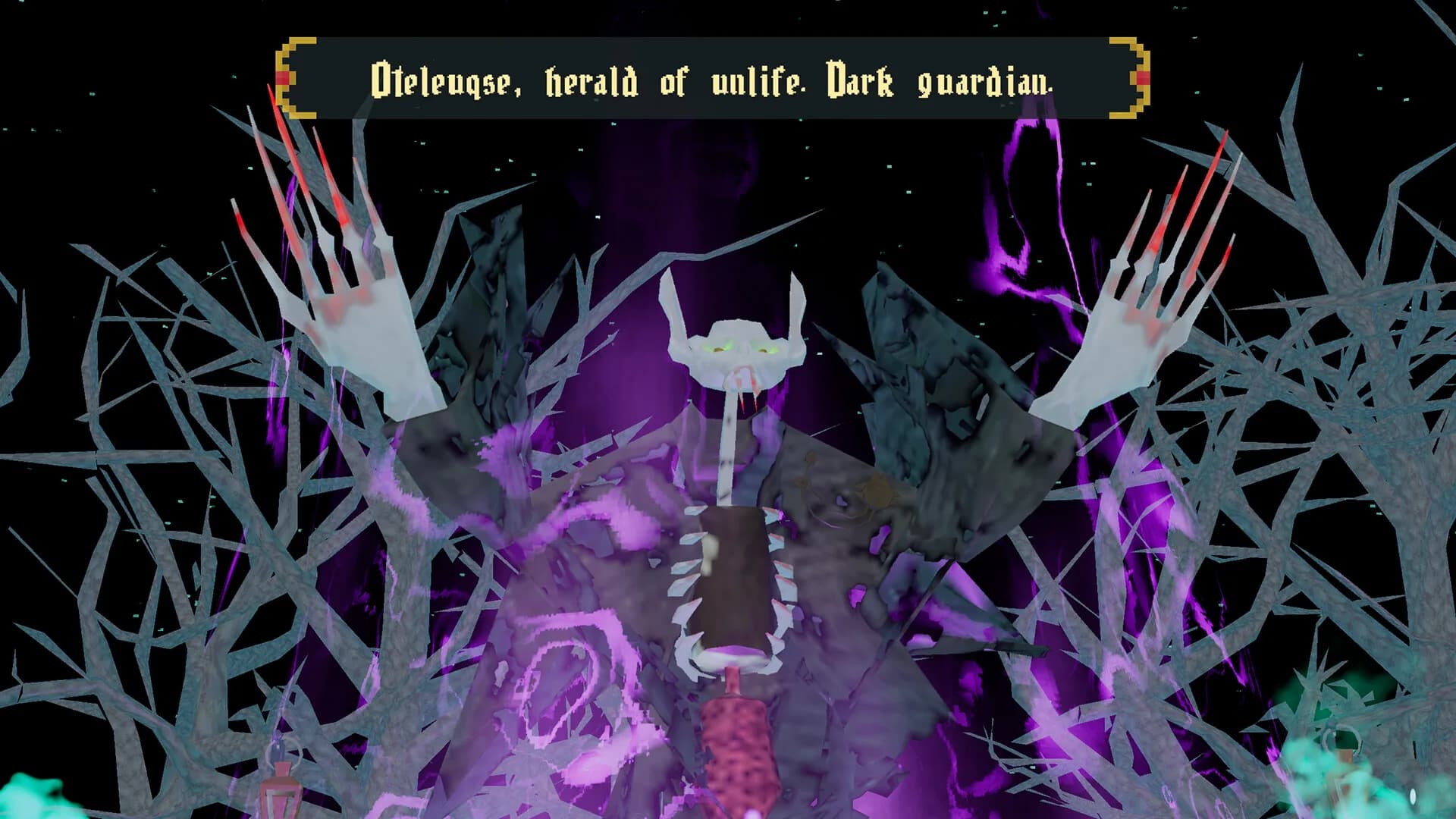 Realms of Wilorth görsel 3