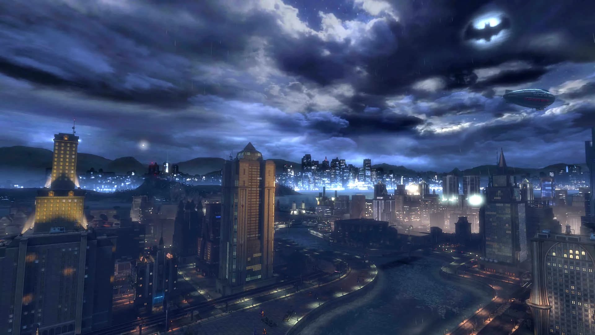 DC Universe™ Online görsel 13