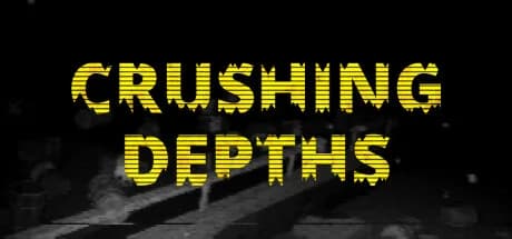 Crushing Depths görsel 1