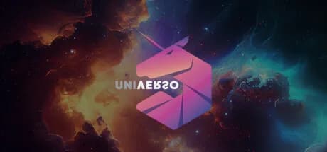 UniVerso görsel 1