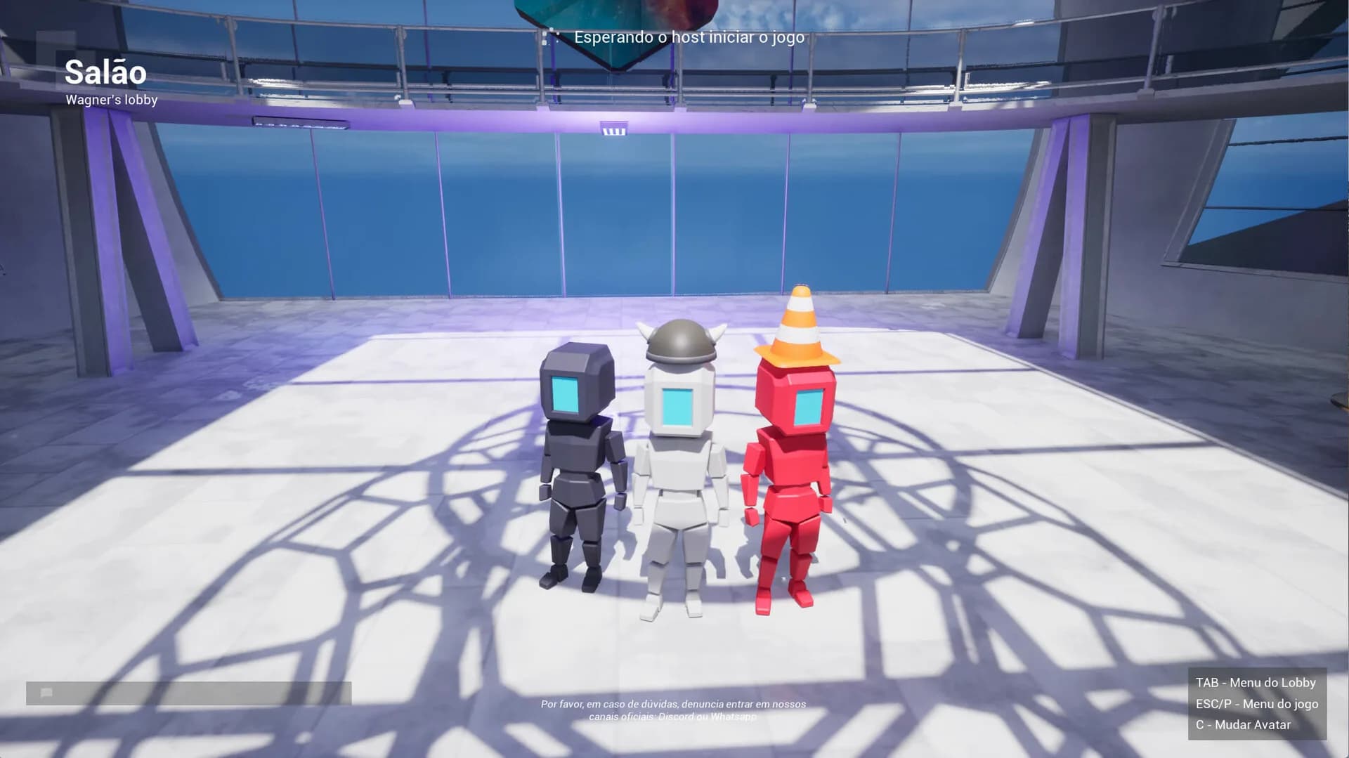 UniVerso görsel 2