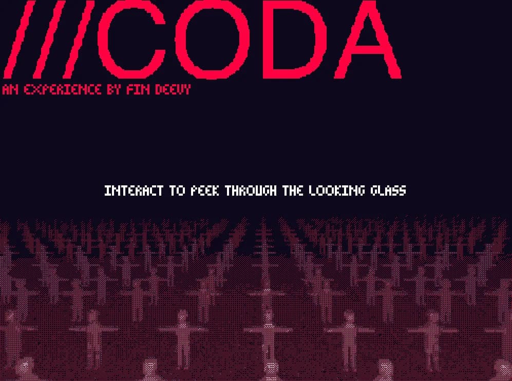 CODA görsel 2