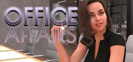 Office Affairs görsel 1