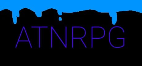 ATNRPG