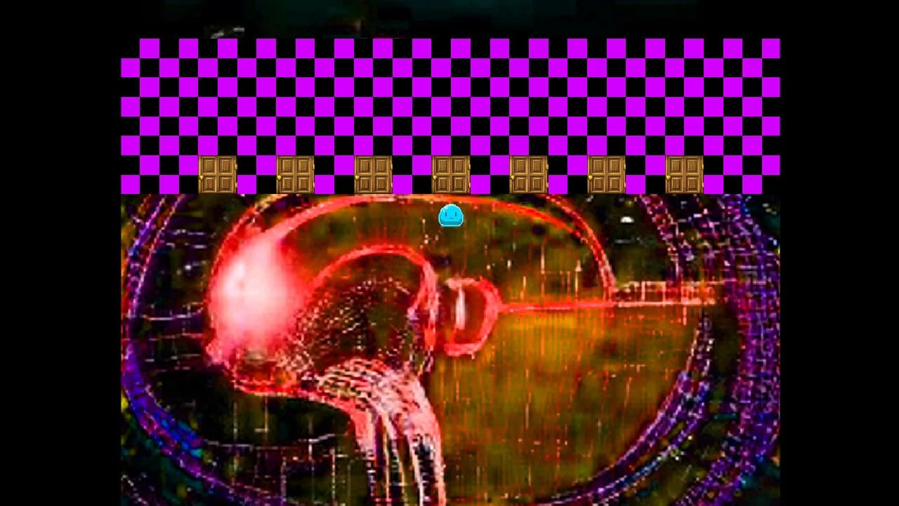 ATNRPG görsel 6