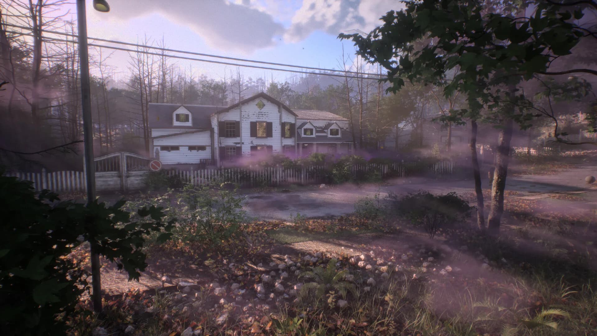 Creej's Corruption görsel 8