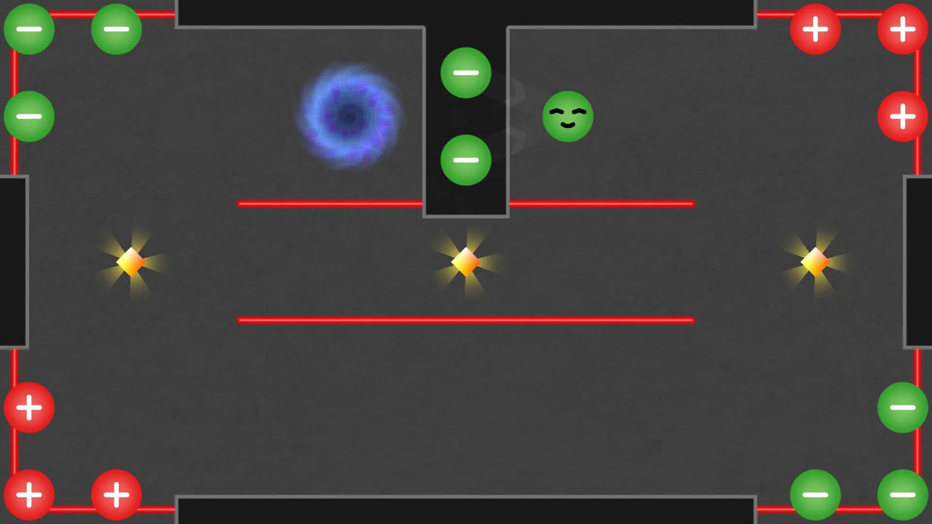 Volatile Particle görsel 9