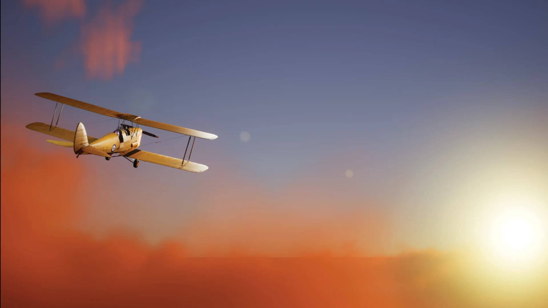 FlyBye görsel 6