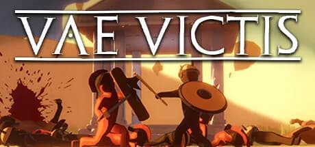 Vae Victis görsel 1