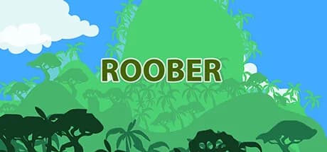 Roober görsel 1