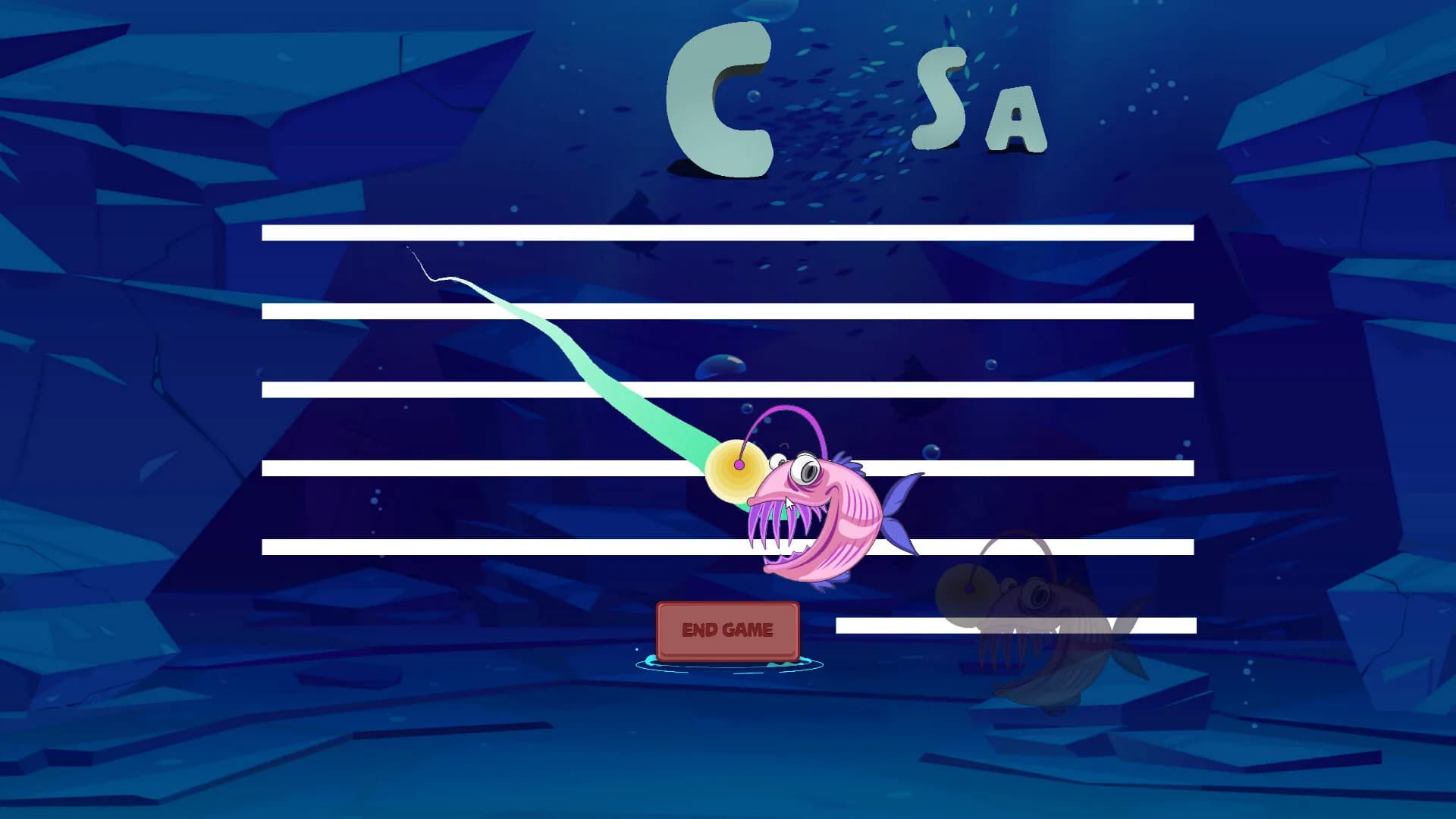 Chime Candy görsel 4