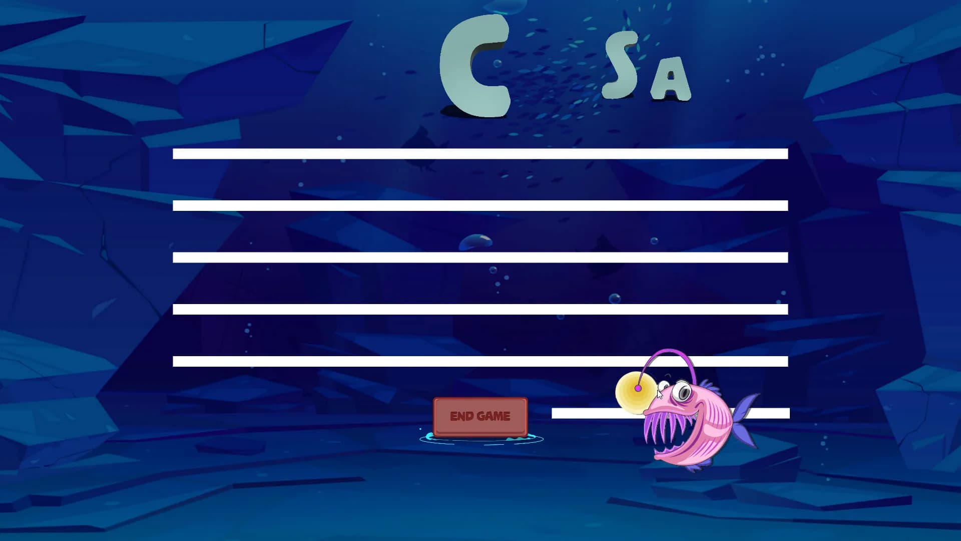 Chime Candy görsel 5