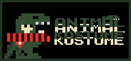 Animal Kostume görsel 1