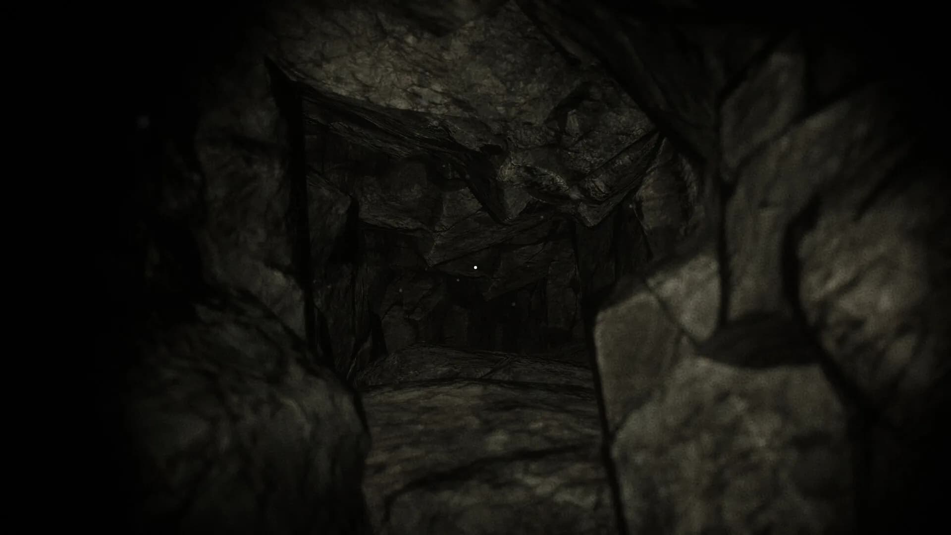 Mutantity görsel 6
