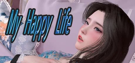 My Happy Life