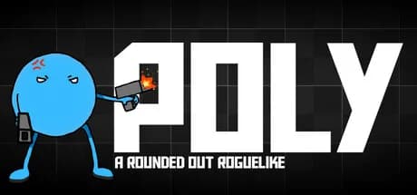 Poly görsel 1