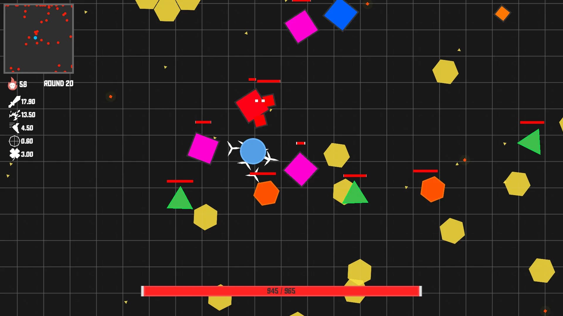 Poly görsel 2