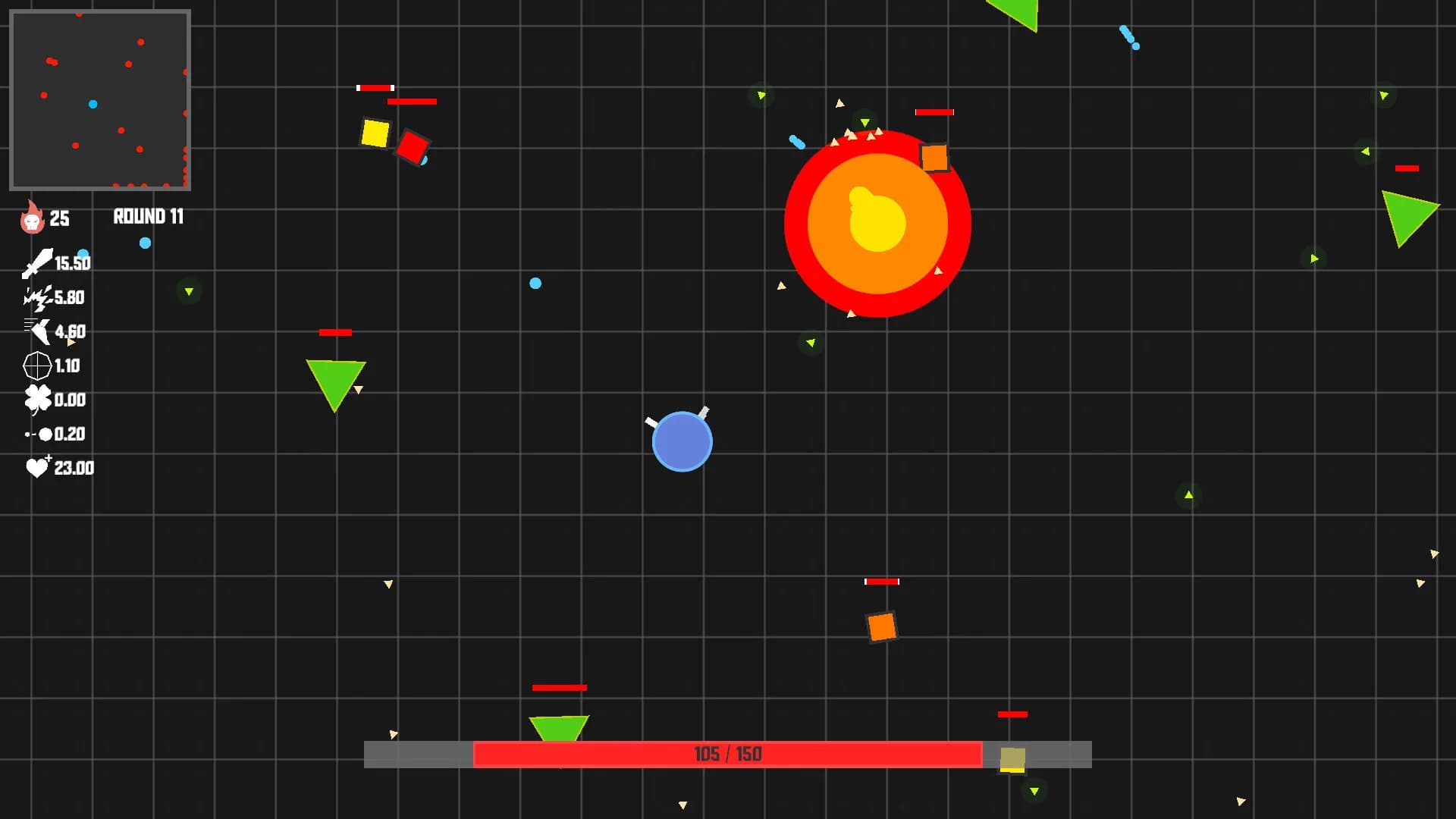 Poly görsel 9