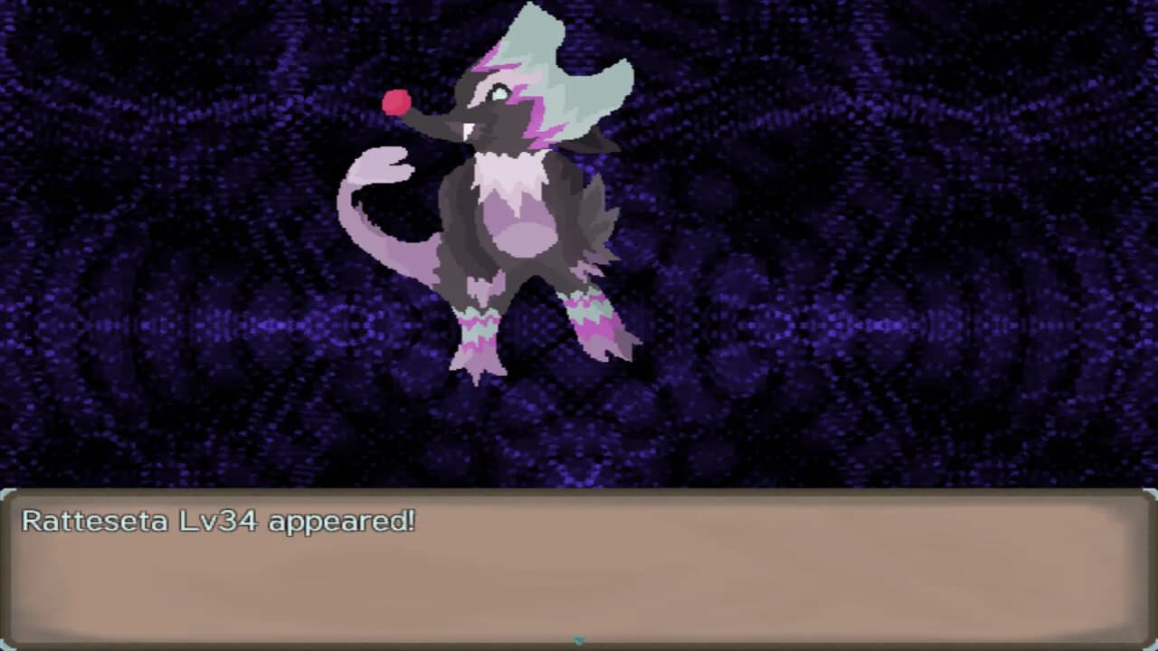 Crescent Quest görsel 6